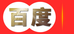 银川合信通达贸易有限公司